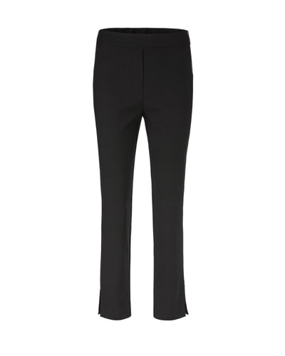 Marc Cain - Sliven Trousers