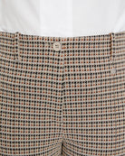 Marc Cain - Sydney Pant 