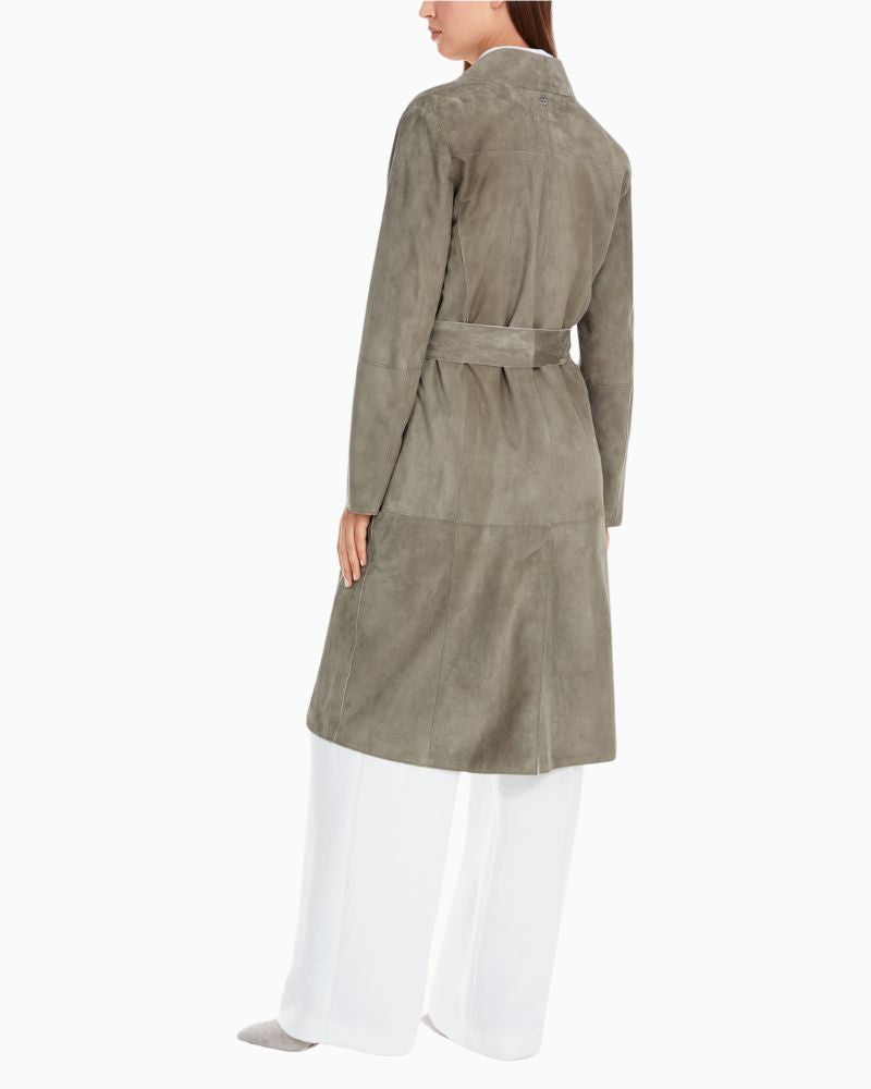 Marc Cain - Trench Coat