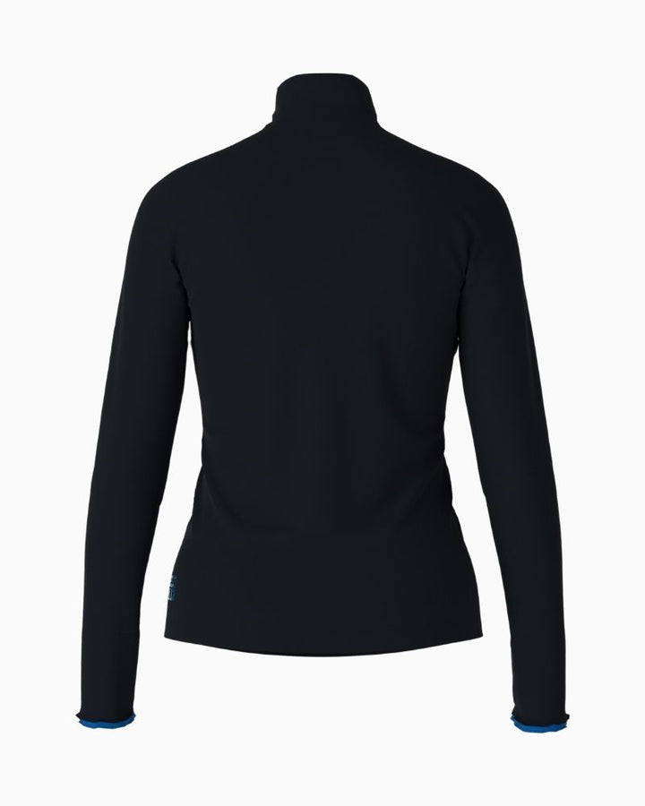 Marc Cain - Turtle Neck T-shirt 