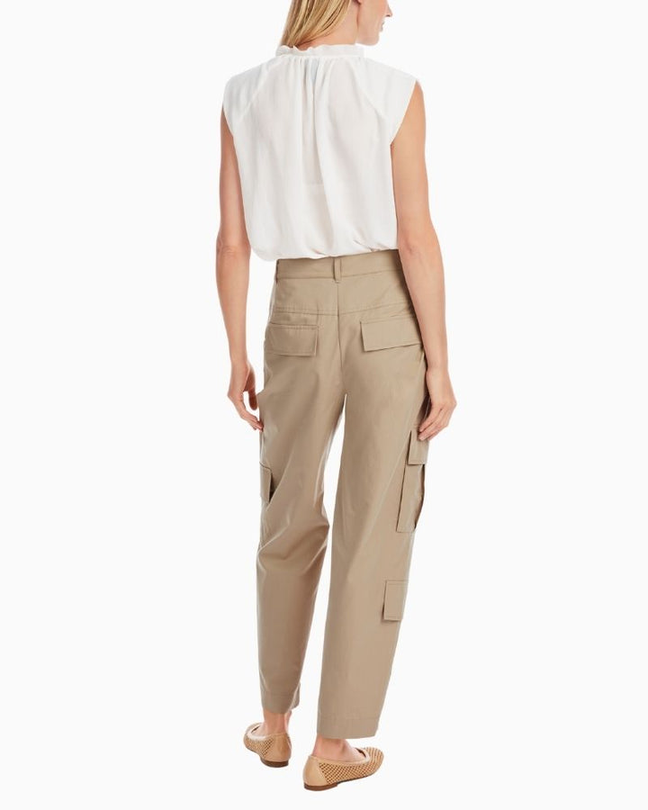 Marc Cain - Utility Trousers 