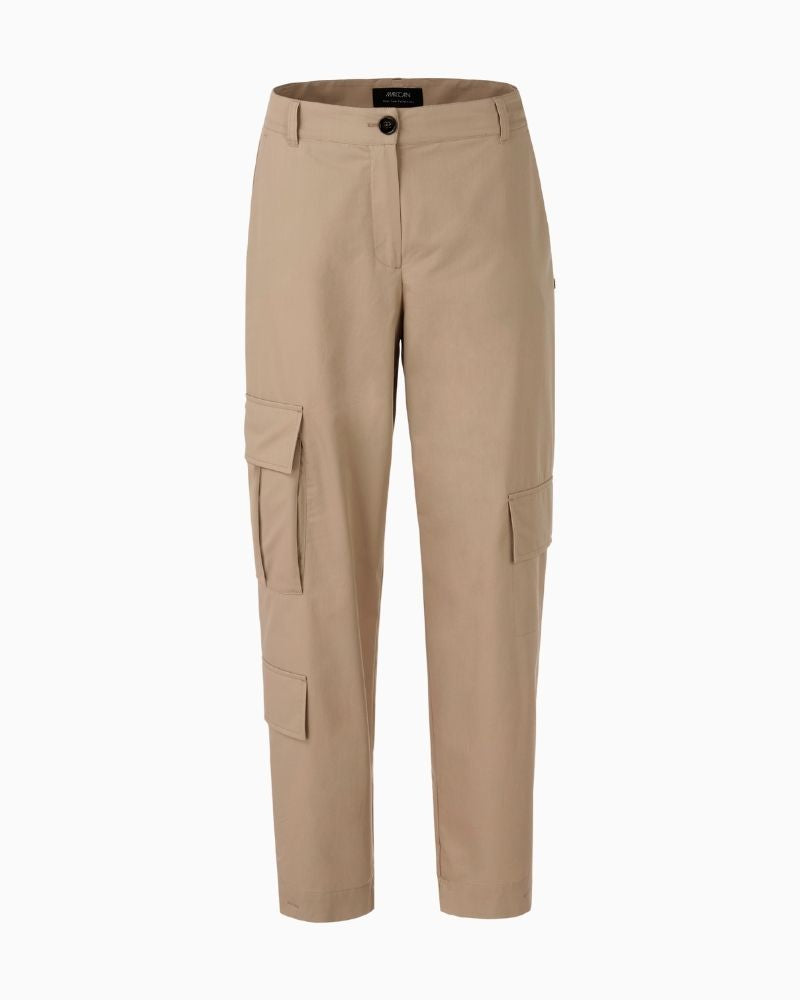 Marc Cain - Utility Trousers 