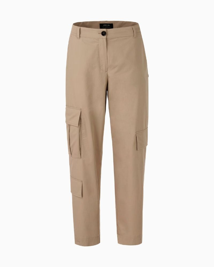 Marc Cain - Utility Trousers 