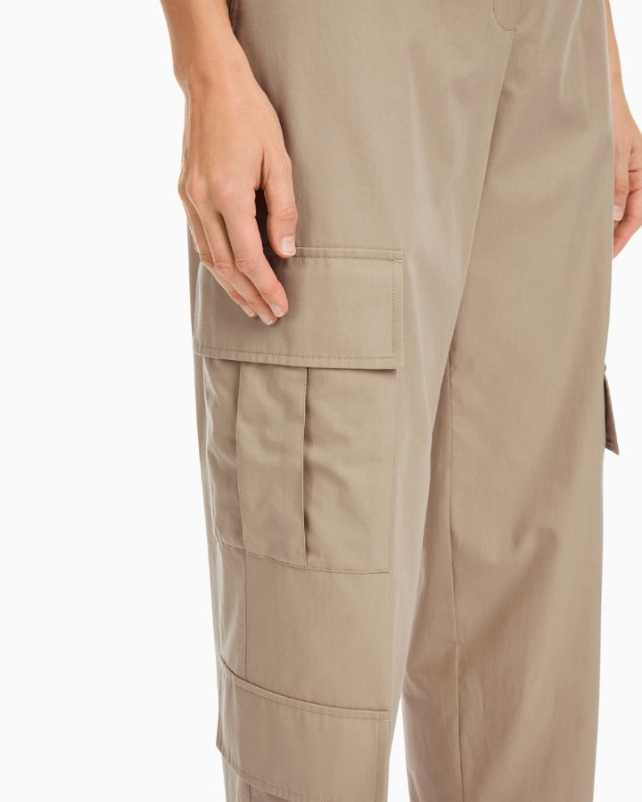Marc Cain - Utility Trousers 