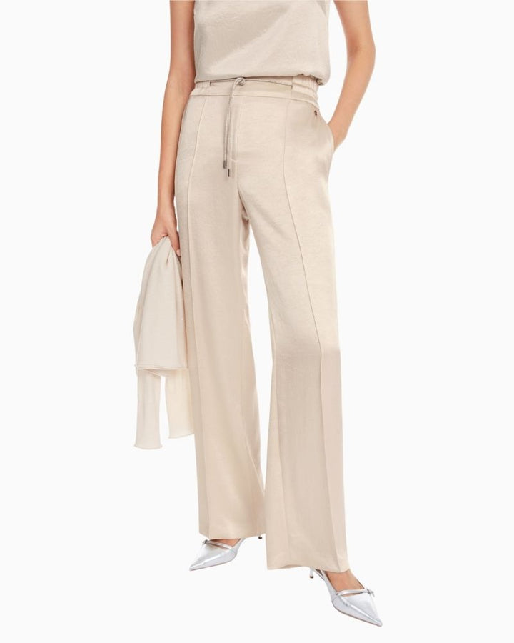 Marc Cain - Washington Pant 