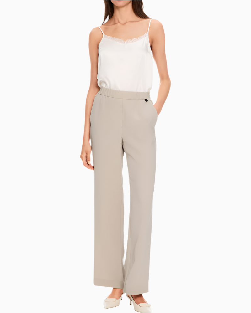 Marc Cain - Washington Pant 