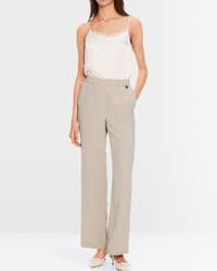 Marc Cain - Washington Pant 