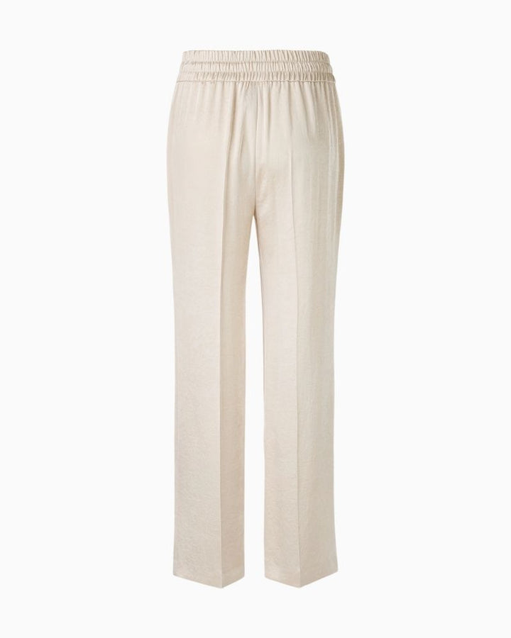 Marc Cain - Washington Pant 