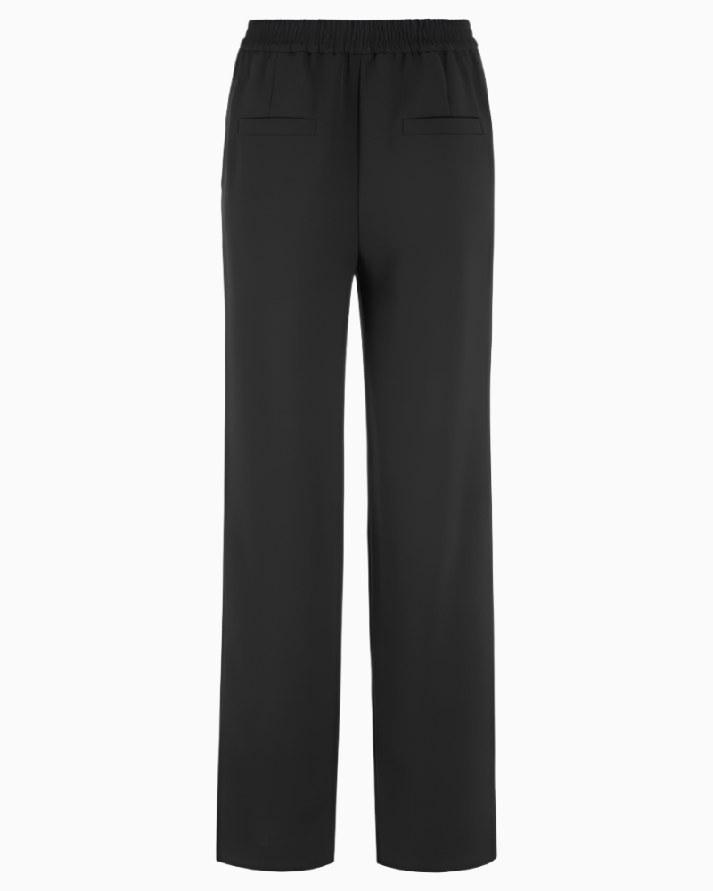 Marc Cain - Washington Pant 