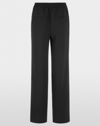 Marc Cain - Washington Pant 