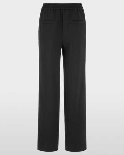 Marc Cain - Washington Pant 