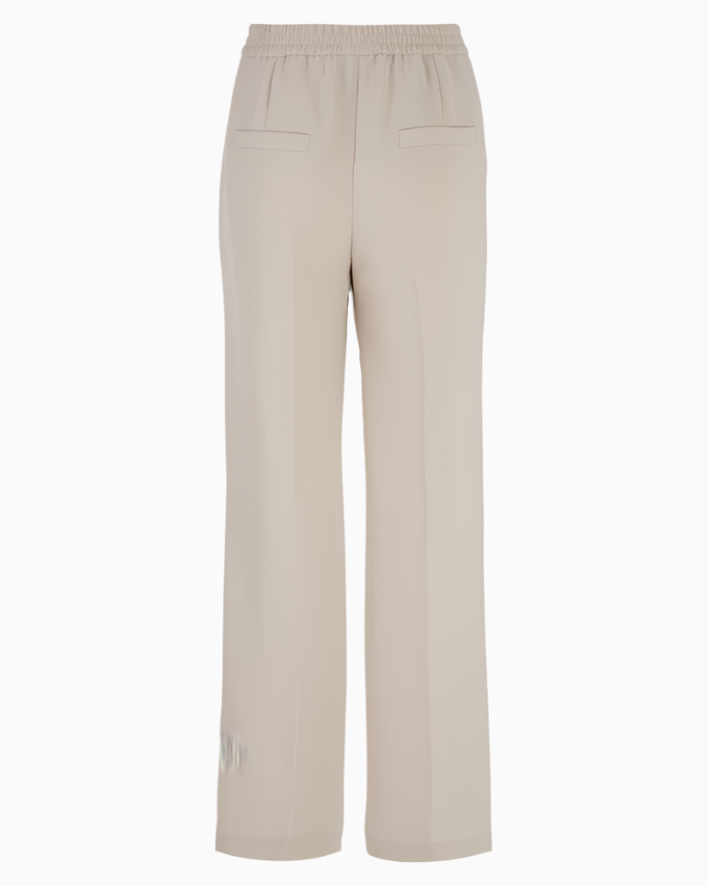 Marc Cain - Washington Pant 