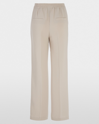 Marc Cain - Washington Pant 