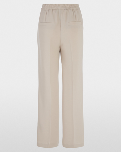 Marc Cain - Washington Pant 