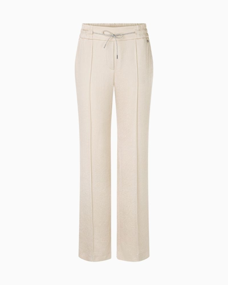 Marc Cain - Washington Pant 