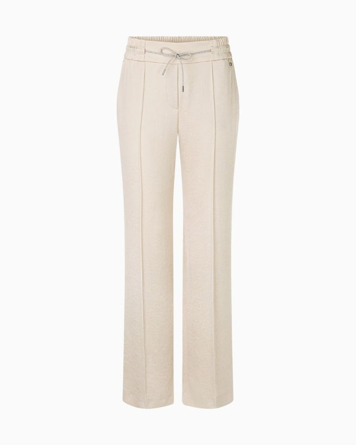 Marc Cain - Washington Pant 