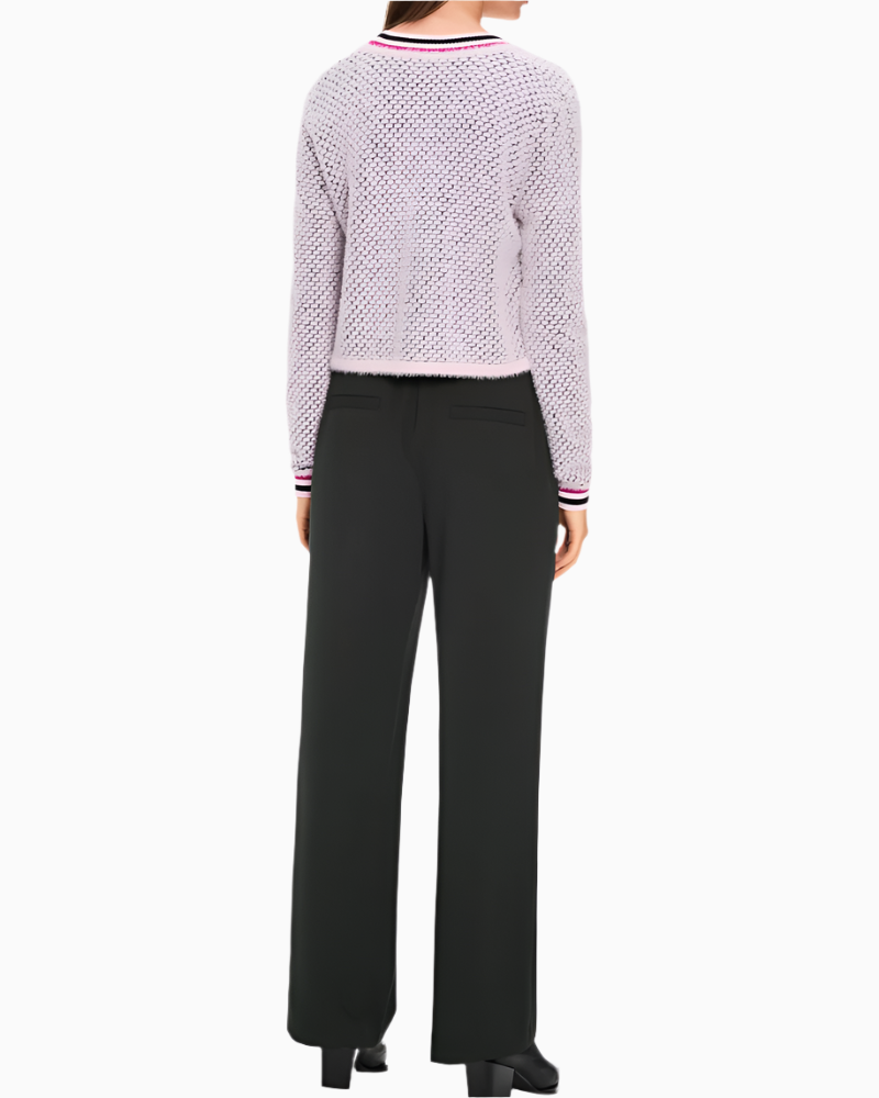 Marc Cain - Washington Pant 