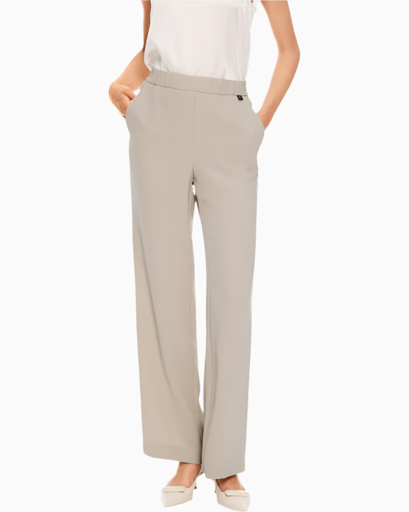 Marc Cain - Washington Pant 