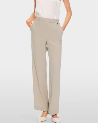 Marc Cain - Washington Pant 