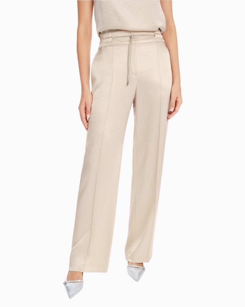 Marc Cain - Washington Pant 