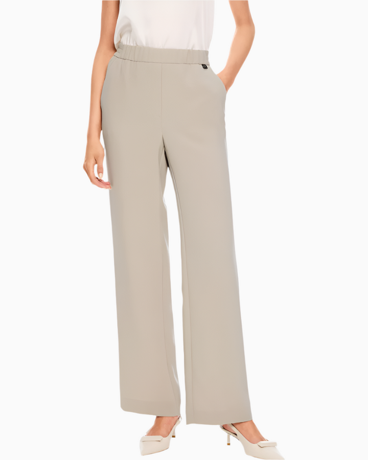 Marc Cain - Washington Pant 