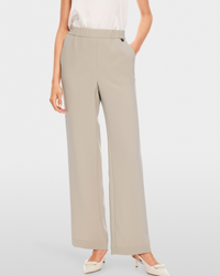 Marc Cain - Washington Pant 