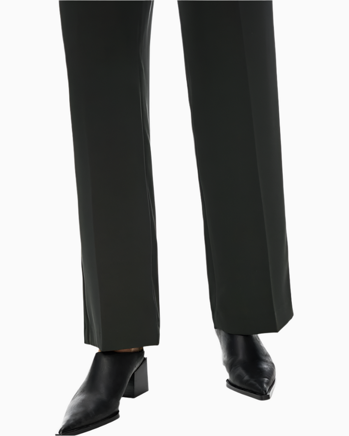 Marc Cain - Washington Pant 