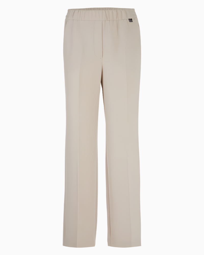 Marc Cain - Washington Pant 