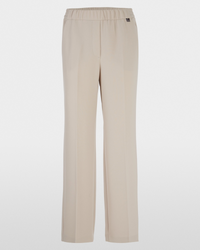 Marc Cain - Washington Pant 