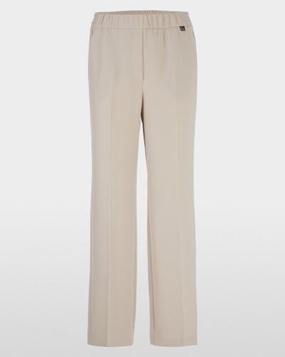 Marc Cain - Washington Pant 