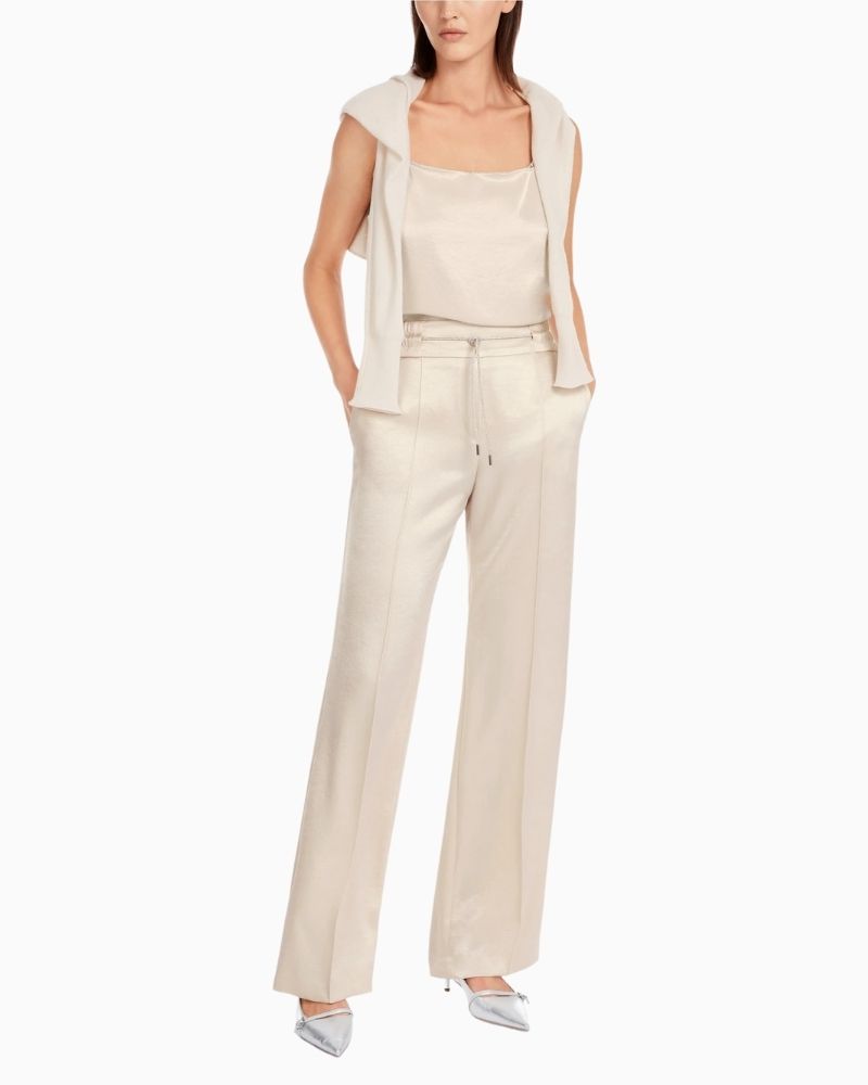 Marc Cain - Washington Pant 