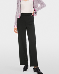 Marc Cain - Washington Pant 