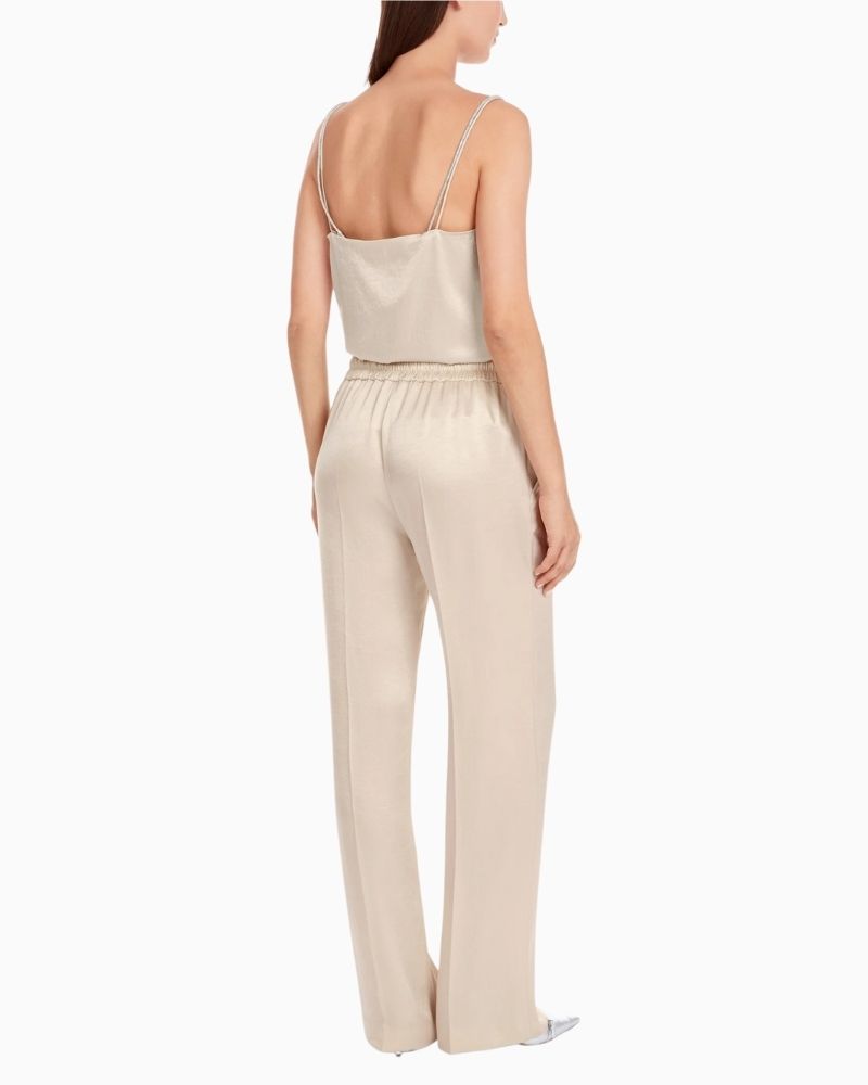 Marc Cain - Washington Pant 