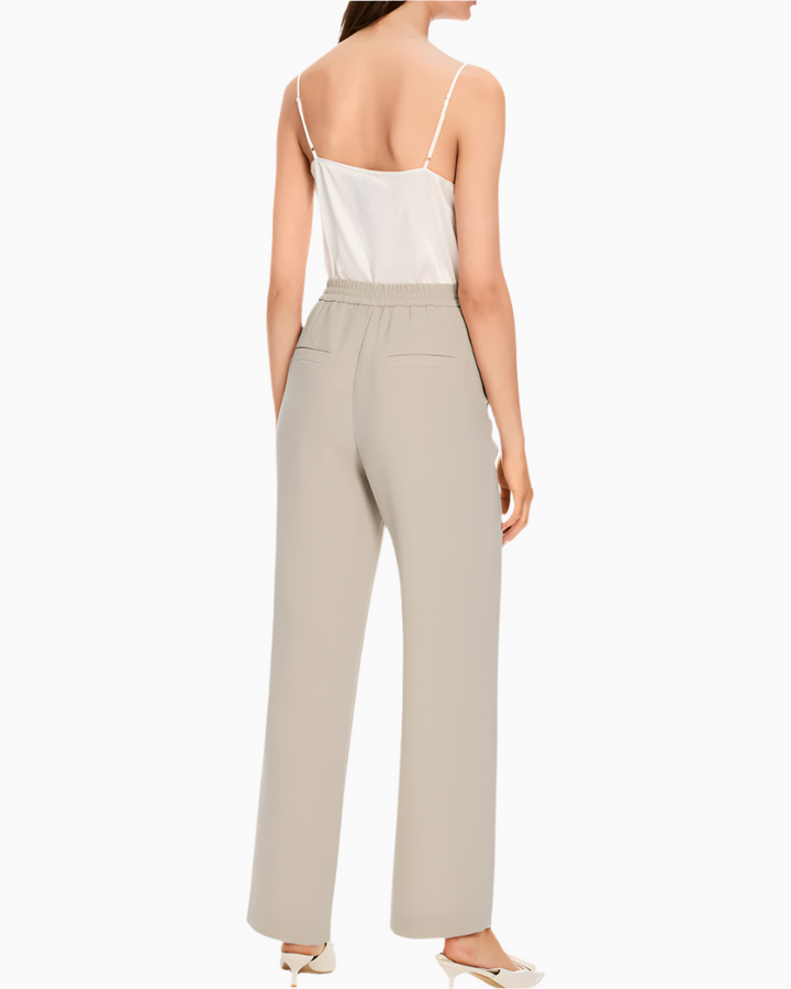 Marc Cain - Washington Pant 