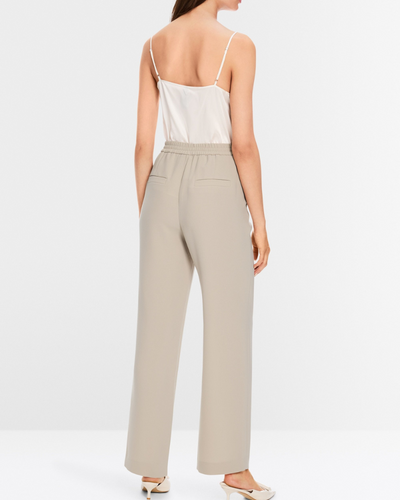 Marc Cain - Washington Pant 