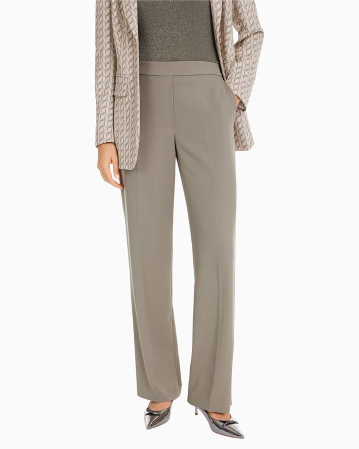 Marc Cain - Washington Trousers 