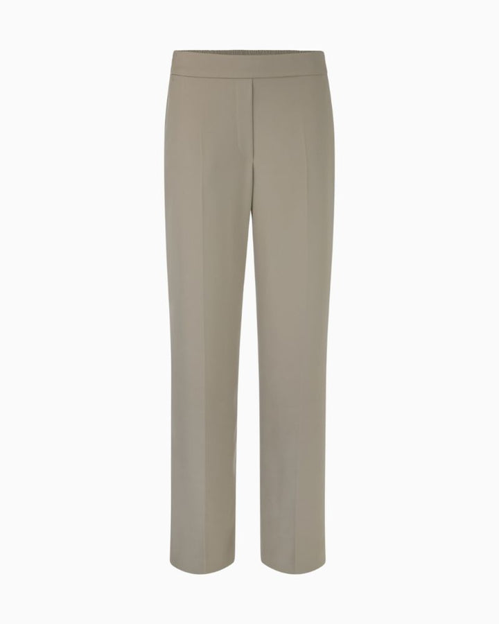 Marc Cain - Washington Trousers 