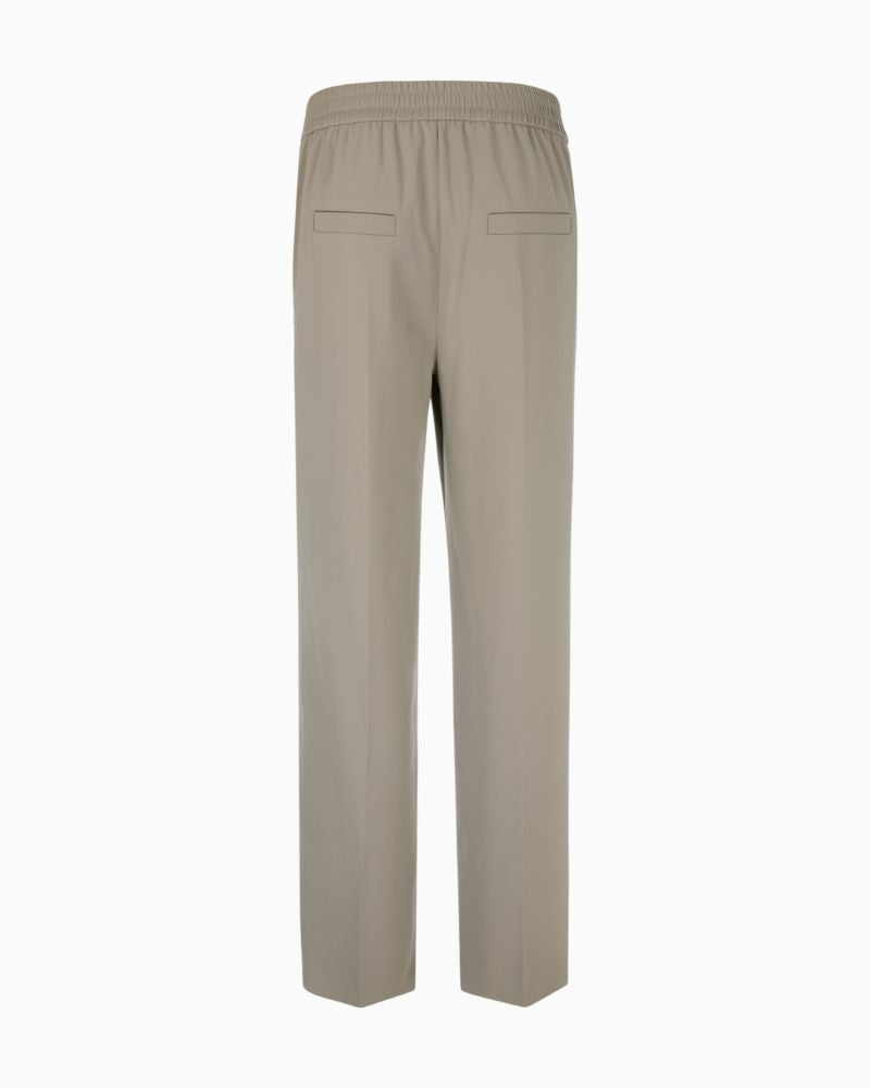 Marc Cain - Washington Trousers 