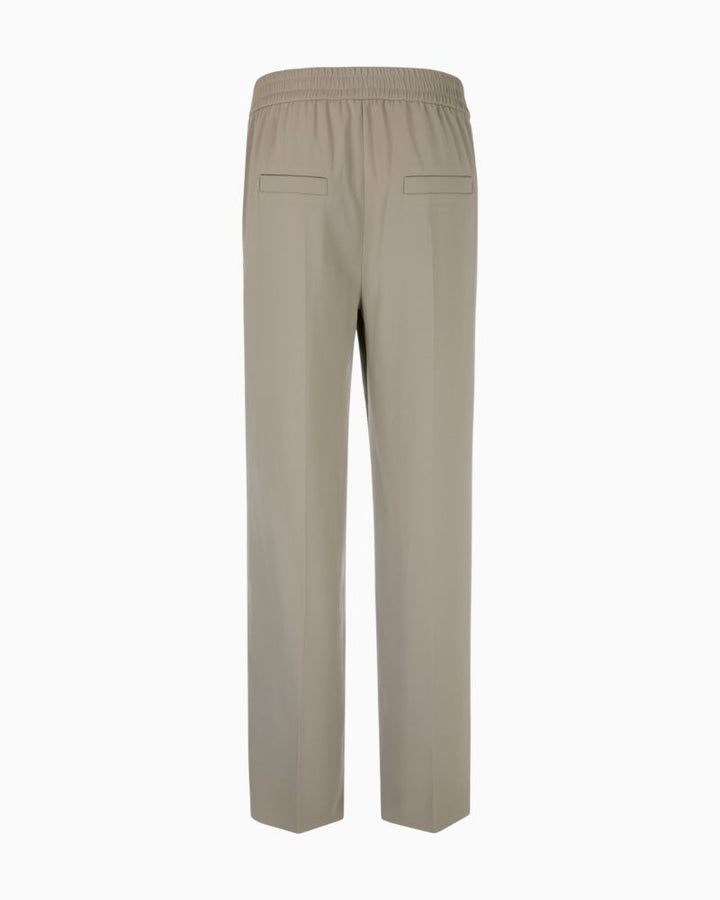 Marc Cain - Washington Trousers 