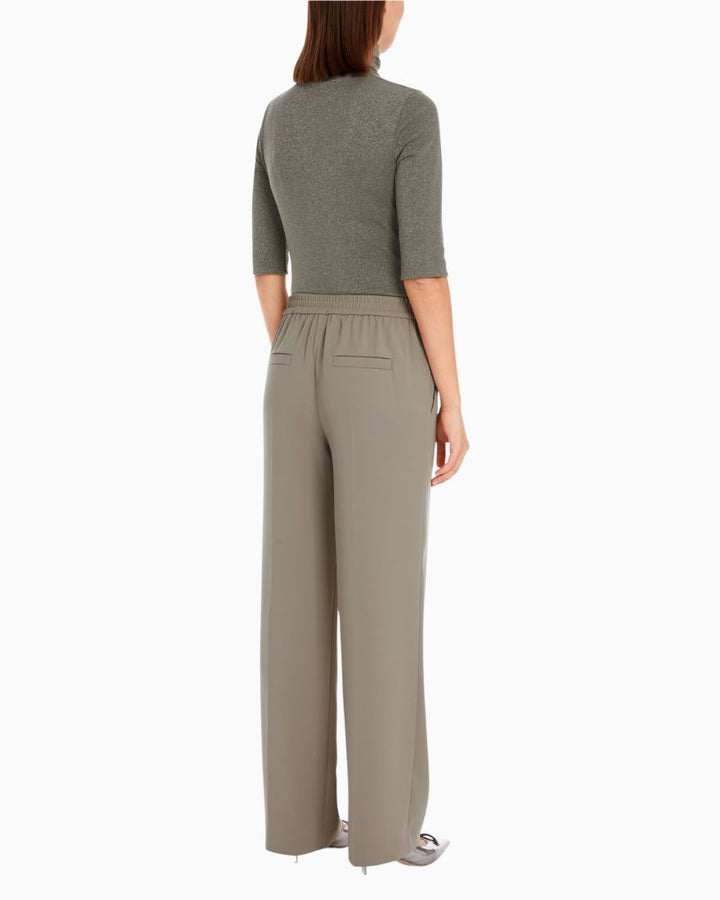 Marc Cain - Washington Trousers 