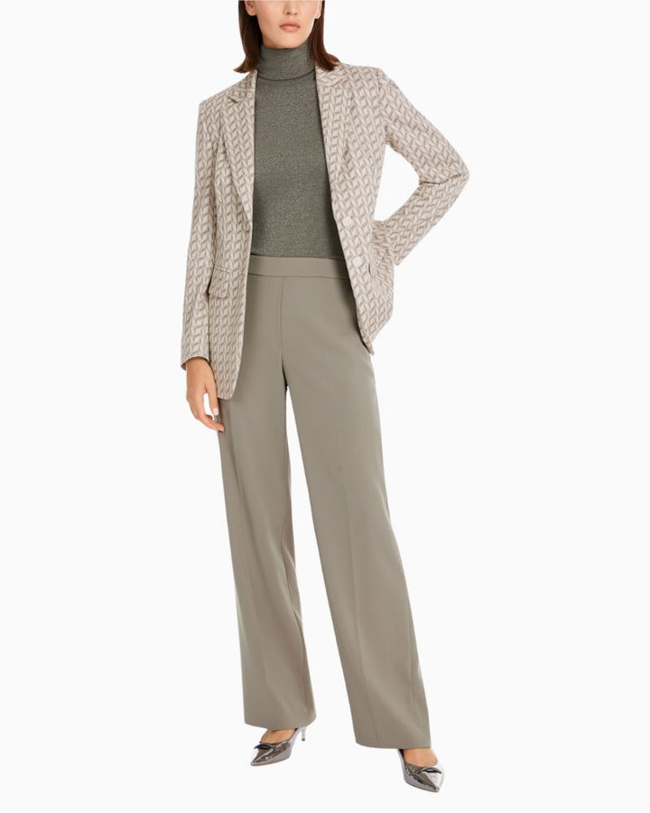 Marc Cain - Washington Trousers 