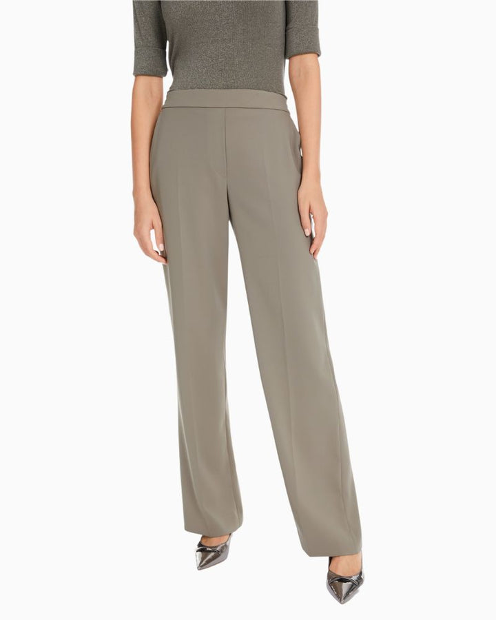 Marc Cain - Washington Trousers 