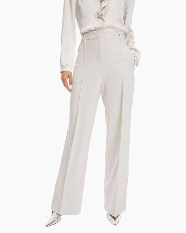 Marc Cain - Weida Pants 