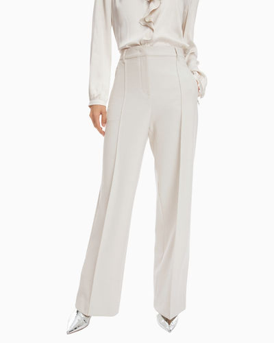 Marc Cain - Weida Pants 