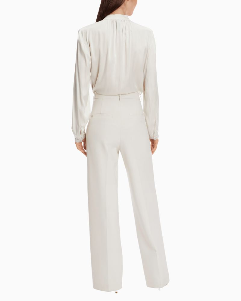 Marc Cain - Weida Pants 