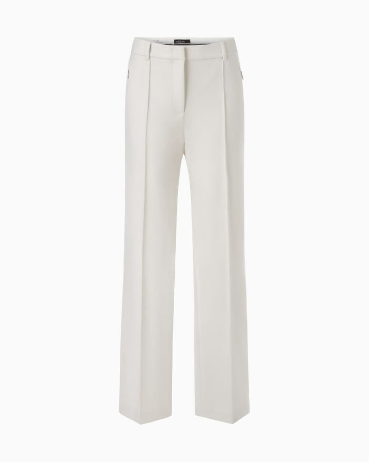 Marc Cain - Weida Pants 