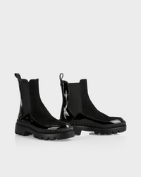 Marccain - Ankle Boot  