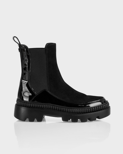 Marccain - Ankle Boot  