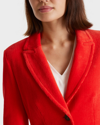 Marccain - Blazer 