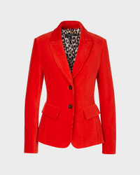 Marccain - Blazer 